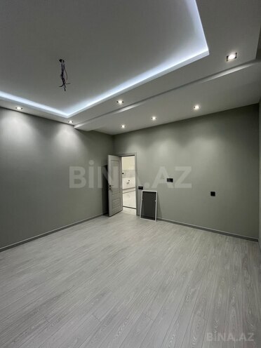 Продаётся 3-комн. новостройка 105 м², пос. Сабунчи , photo 8 from 13