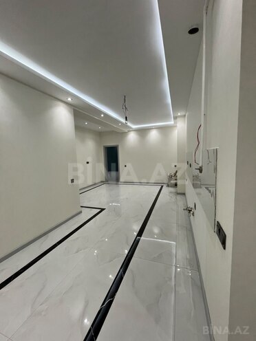 Продаётся 3-комн. новостройка 105 м², пос. Сабунчи , photo 4 from 13