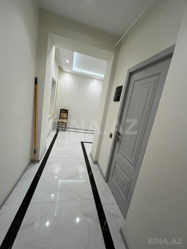 Продаётся 3-комн. новостройка 105 м², пос. Сабунчи , photo 11 from 13