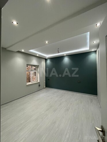 Продаётся 3-комн. новостройка 105 м², пос. Сабунчи , photo 7 from 13