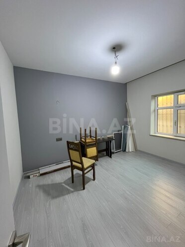 Продаётся 3-комн. новостройка 105 м², пос. Сабунчи , photo 6 from 13