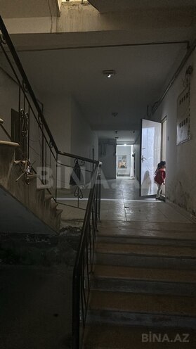 Продаётся 3-комн. новостройка 105 м², пос. Сабунчи , photo 3 from 13