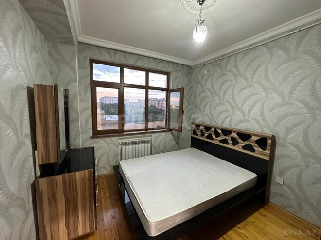 Satılır 2 otaqlı yeni tikili 59 m², photo 9 from 27