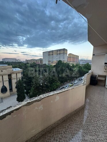 Satılır 2 otaqlı yeni tikili 59 m², photo 5 from 27