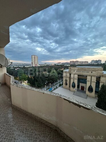 Satılır 2 otaqlı yeni tikili 59 m², photo 4 from 27