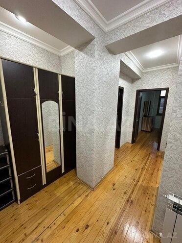 Satılır 2 otaqlı yeni tikili 59 m², photo 11 from 27