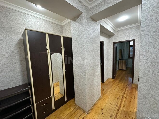 Satılır 2 otaqlı yeni tikili 59 m², photo 12 from 27