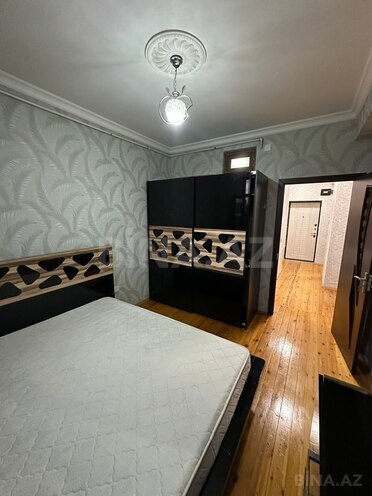 Satılır 2 otaqlı yeni tikili 59 m², photo 8 from 27