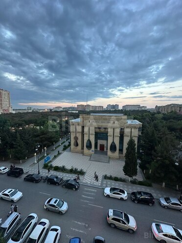 Satılır 2 otaqlı yeni tikili 59 m², photo 1 from 27