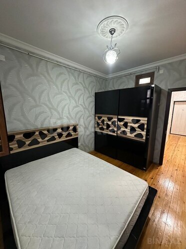 Satılır 2 otaqlı yeni tikili 59 m², photo 25 from 27