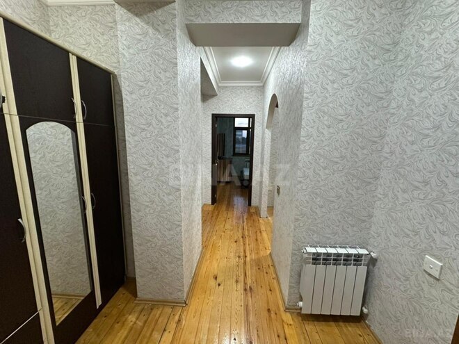 Satılır 2 otaqlı yeni tikili 59 m², photo 19 from 27
