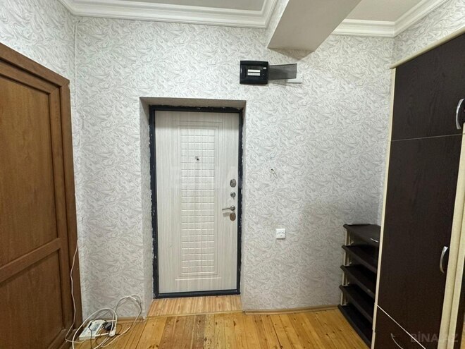 Satılır 2 otaqlı yeni tikili 59 m², photo 24 from 27