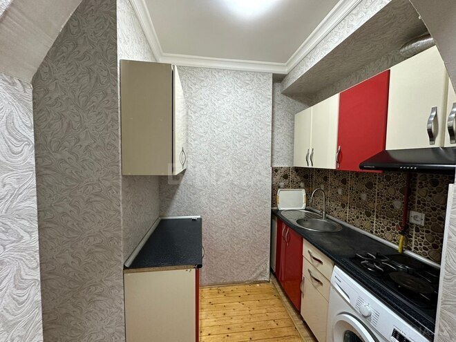 Satılır 2 otaqlı yeni tikili 59 m², photo 14 from 27