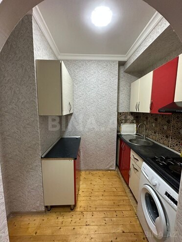 Satılır 2 otaqlı yeni tikili 59 m², photo 13 from 27