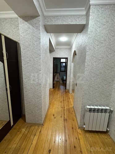 Satılır 2 otaqlı yeni tikili 59 m², photo 22 from 27