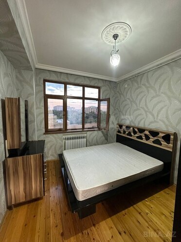 Satılır 2 otaqlı yeni tikili 59 m², photo 21 from 27