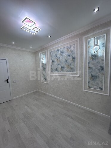 Satılır 2 otaqlı yeni tikili 68 m², Yeni Yasamal q., photo 6 from 12