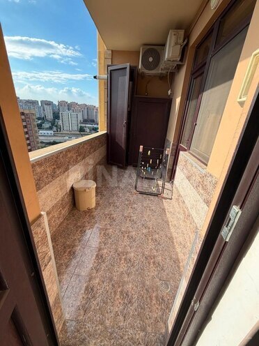 Сдаётся 2-комн. новостройка 115 м², м. 28 мая, photo 10 from 12