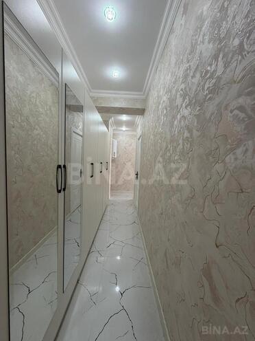 Satılır 2 otaqlı yeni tikili 54 m², Masazır q., photo 9 from 13
