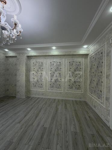 Satılır 2 otaqlı yeni tikili 54 m², Masazır q., photo 4 from 13
