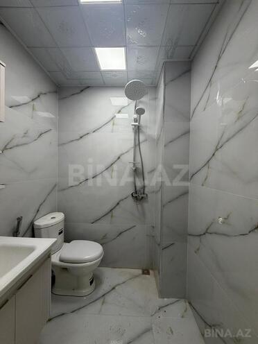 Satılır 2 otaqlı yeni tikili 54 m², Masazır q., photo 12 from 13