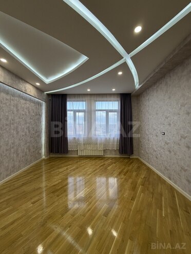 Satılır 3 otaqlı yeni tikili 148 m², Masazır q., photo 6 from 16