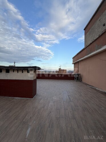 Satılır 3 otaqlı yeni tikili 148 m², Masazır q., photo 12 from 16