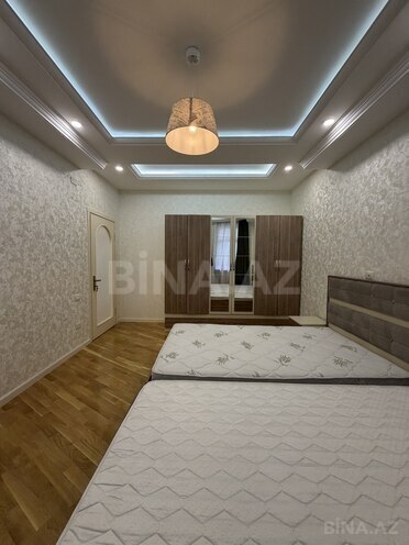 Satılır 3 otaqlı yeni tikili 148 m², Masazır q., photo 7 from 16