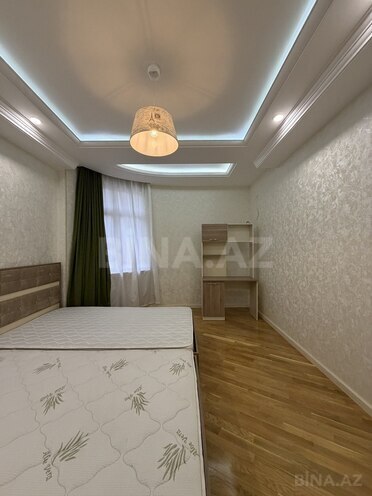 Satılır 3 otaqlı yeni tikili 148 m², Masazır q., photo 8 from 16