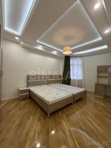 Satılır 3 otaqlı yeni tikili 148 m², Masazır q., photo 9 from 16