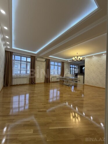 Satılır 3 otaqlı yeni tikili 148 m², Masazır q., photo 10 from 16