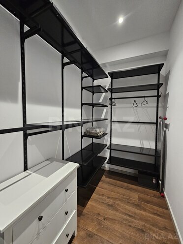 Satılır 2 otaqlı yeni tikili 97 m², Səbail r., photo 14 from 21
