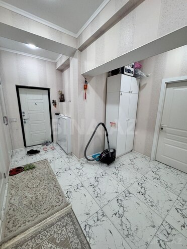 Продаётся 3-комн. новостройка 110 м², photo 8 from 10