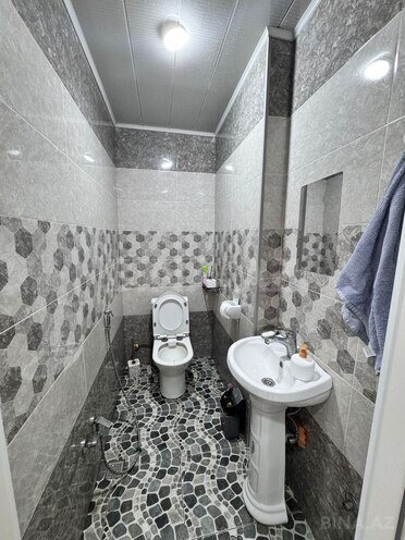 Продаётся 3-комн. новостройка 110 м², photo 9 from 10