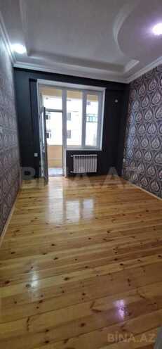 Satılır 2 otaqlı yeni tikili 52 m², Suraxanı r., photo 1 from 11