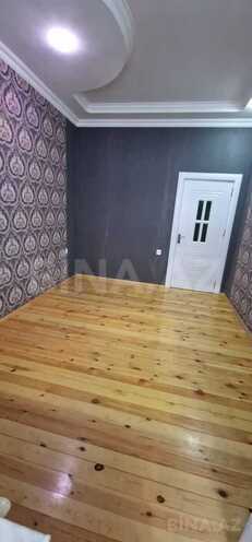 Satılır 2 otaqlı yeni tikili 52 m², Suraxanı r., photo 3 from 11