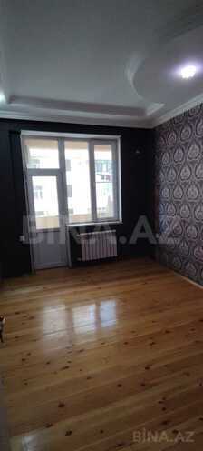 Satılır 2 otaqlı yeni tikili 52 m², Suraxanı r., photo 8 from 11