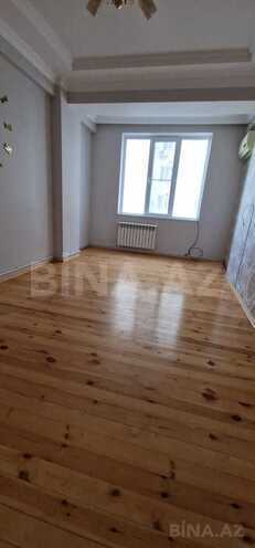 Satılır 2 otaqlı yeni tikili 52 m², Suraxanı r., photo 6 from 11