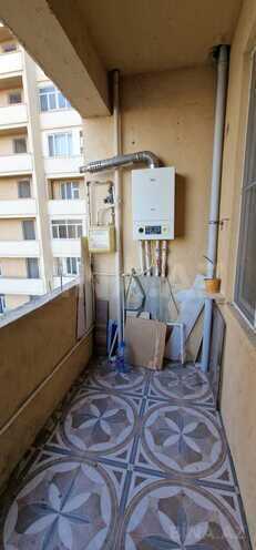 Satılır 2 otaqlı yeni tikili 52 m², Suraxanı r., photo 7 from 11