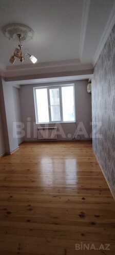 Satılır 2 otaqlı yeni tikili 52 m², Suraxanı r., photo 9 from 11