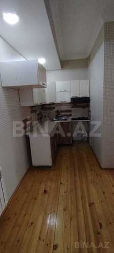 Satılır 2 otaqlı yeni tikili 52 m², Suraxanı r., photo 10 from 11