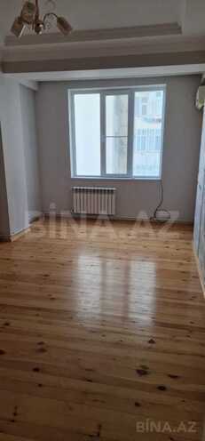 Satılır 2 otaqlı yeni tikili 52 m², Suraxanı r., photo 4 from 11
