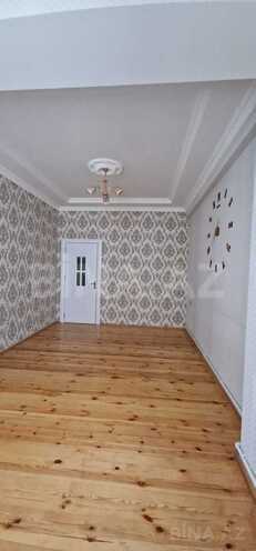 Satılır 2 otaqlı yeni tikili 52 m², Suraxanı r., photo 5 from 11
