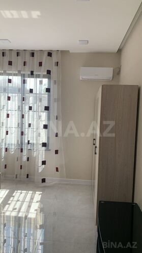 İcarəyə verilir 3 otaqlı həyət evi/bağ evi 110 m², Novxanı q., photo 21 from 31