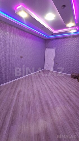 Satılır 3 otaqlı yeni tikili 142 m², photo 8 from 18