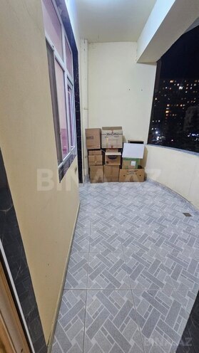Satılır 3 otaqlı yeni tikili 142 m², photo 15 from 18