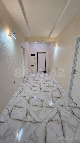 Satılır 3 otaqlı yeni tikili 142 m², photo 12 from 18