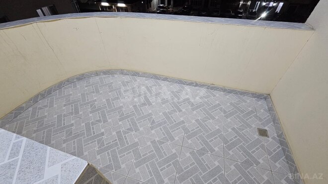Satılır 3 otaqlı yeni tikili 142 m², photo 17 from 18