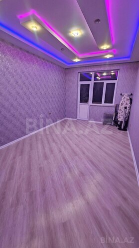Satılır 3 otaqlı yeni tikili 142 m², photo 7 from 18