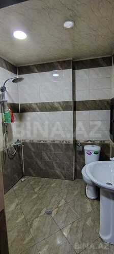 Satılır 2 otaqlı yeni tikili 52 m², Zığ q., photo 4 from 10